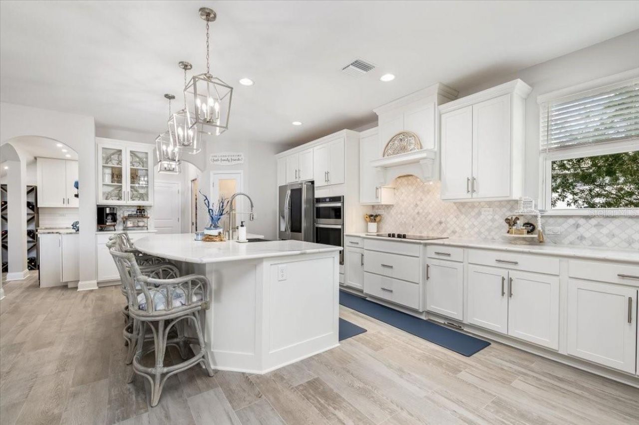 114 Wood Stork Lane, Palm Coast, FL 32164 Photo