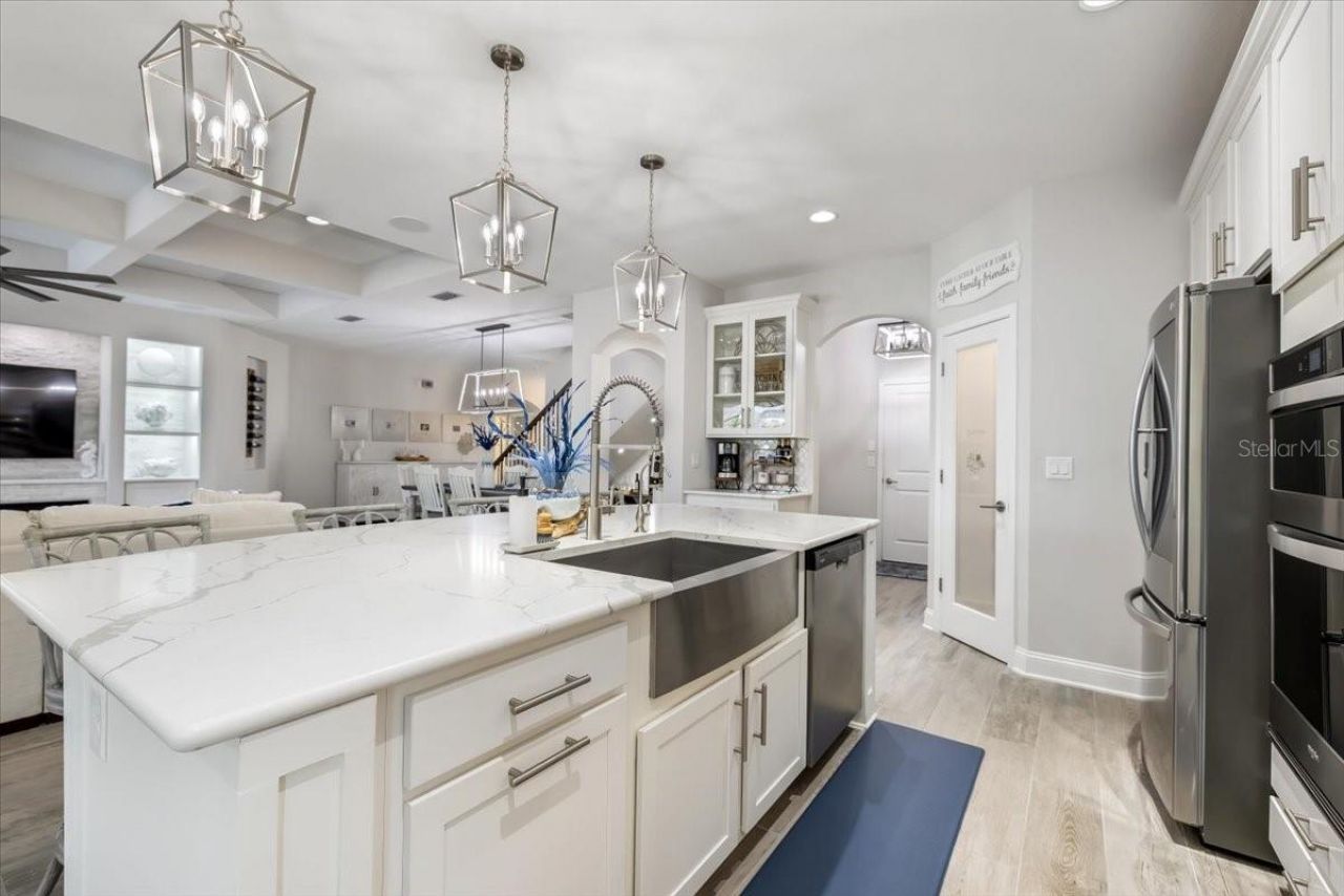 114 Wood Stork Lane, Palm Coast, FL 32164 Photo