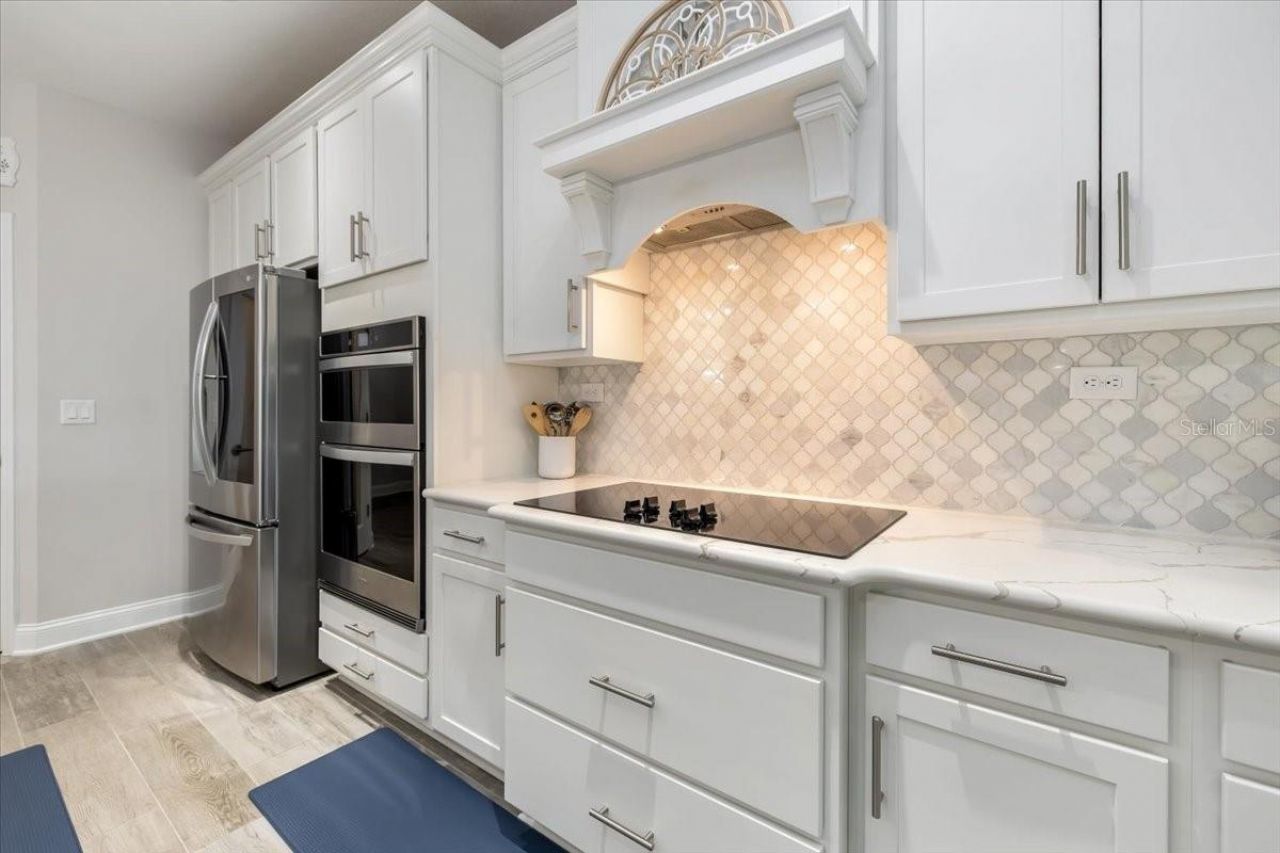 114 Wood Stork Lane, Palm Coast, FL 32164 Photo