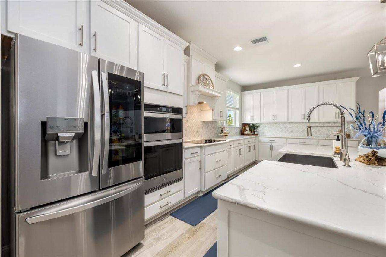 114 Wood Stork Lane, Palm Coast, FL 32164 Photo