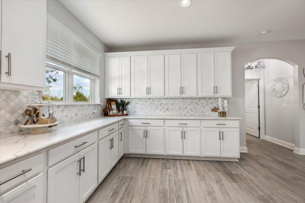 114 Wood Stork Lane, Palm Coast, FL 32164 Photo