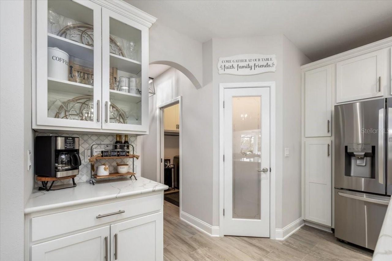 114 Wood Stork Lane, Palm Coast, FL 32164 Photo