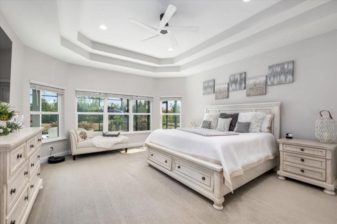 114 Wood Stork Lane, Palm Coast, FL 32164 Photo