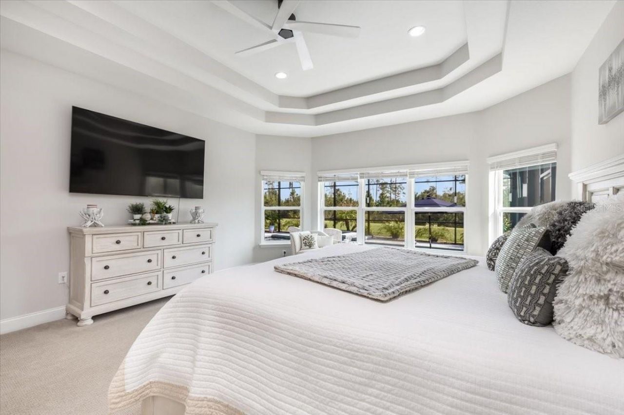 114 Wood Stork Lane, Palm Coast, FL 32164 Photo