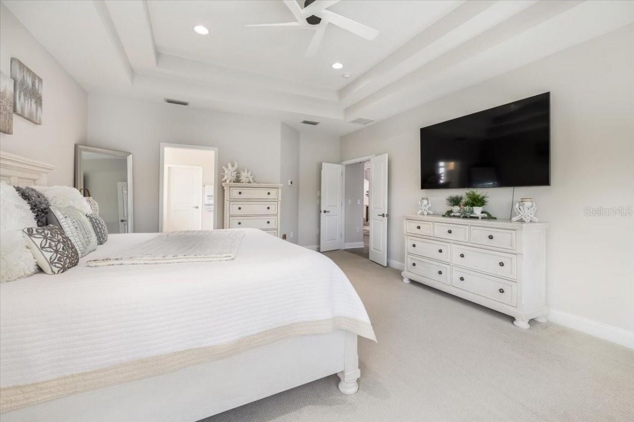 114 Wood Stork Lane, Palm Coast, FL 32164 Photo