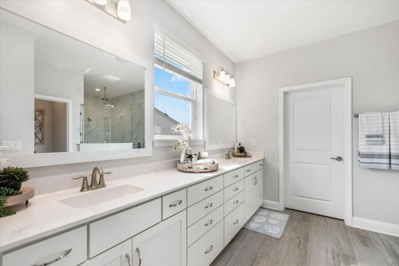 114 Wood Stork Lane, Palm Coast, FL 32164 Photo