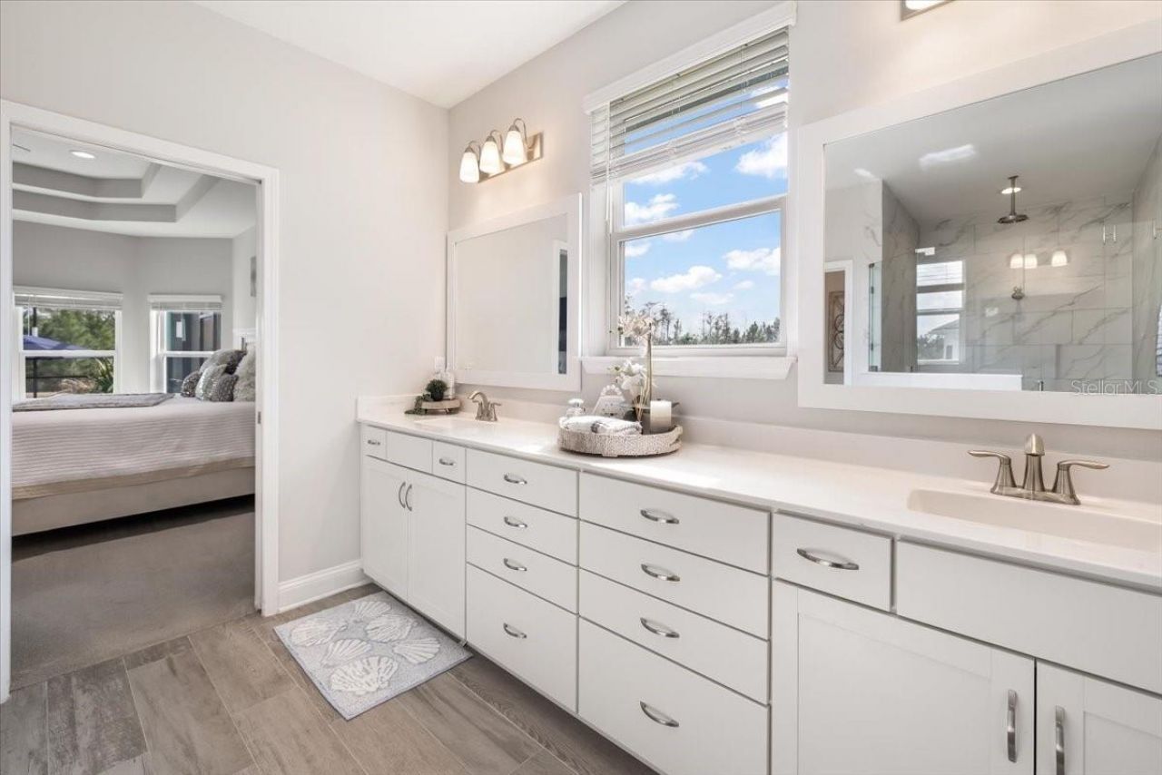 114 Wood Stork Lane, Palm Coast, FL 32164 Photo