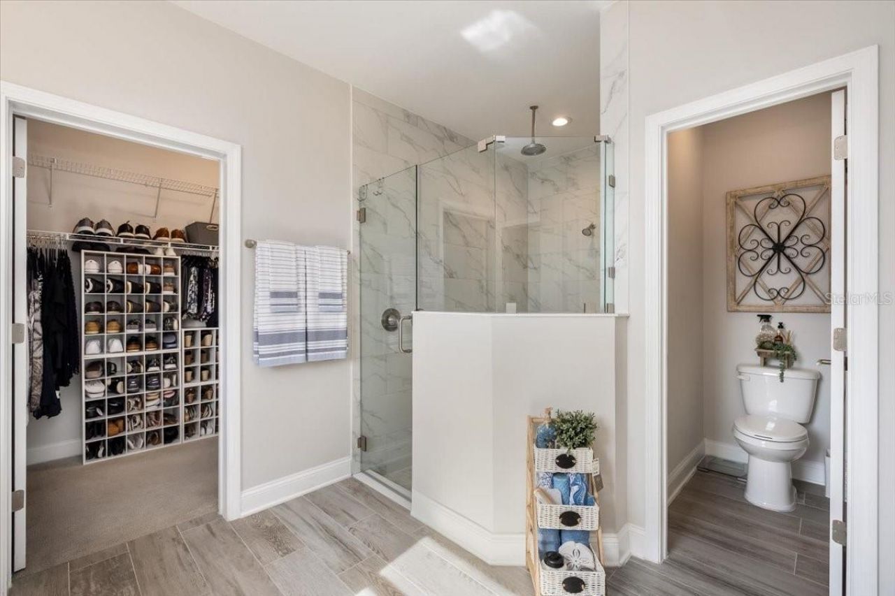 114 Wood Stork Lane, Palm Coast, FL 32164 Photo