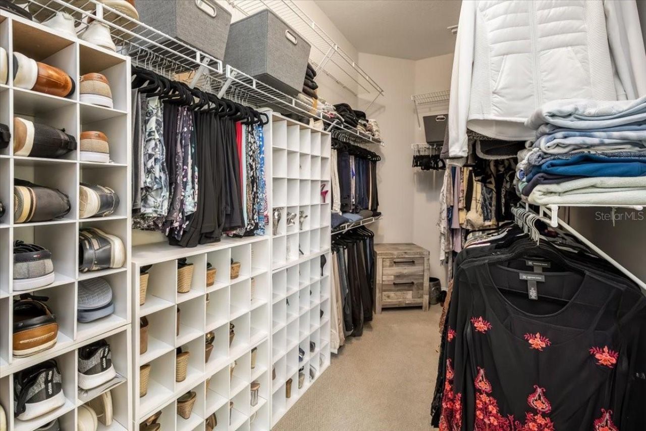 114 Wood Stork Lane, Palm Coast, FL 32164 Photo