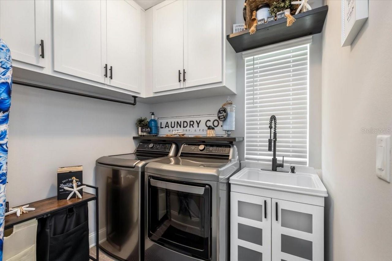 114 Wood Stork Lane, Palm Coast, FL 32164 Photo