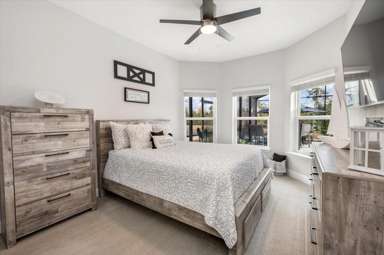 114 Wood Stork Lane, Palm Coast, FL 32164 Photo