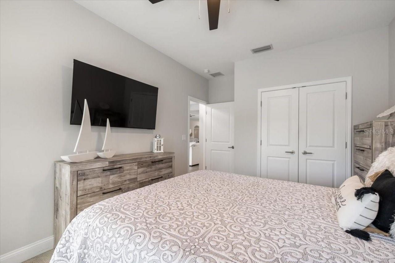 114 Wood Stork Lane, Palm Coast, FL 32164 Photo