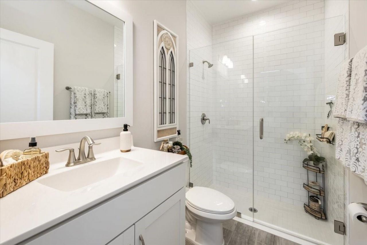 114 Wood Stork Lane, Palm Coast, FL 32164 Photo