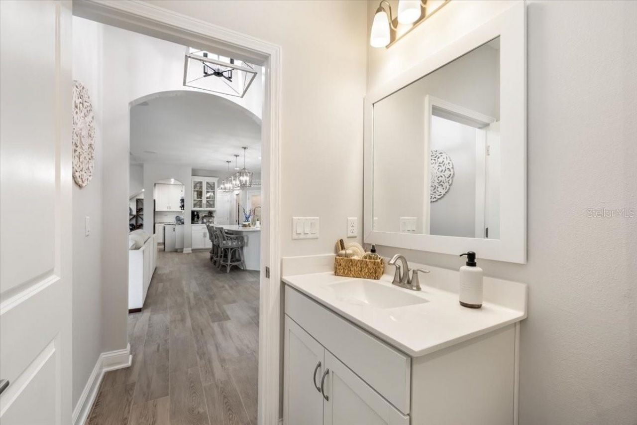 114 Wood Stork Lane, Palm Coast, FL 32164 Photo