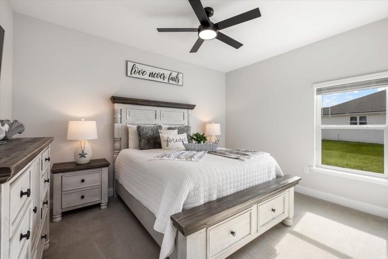 114 Wood Stork Lane, Palm Coast, FL 32164 Photo