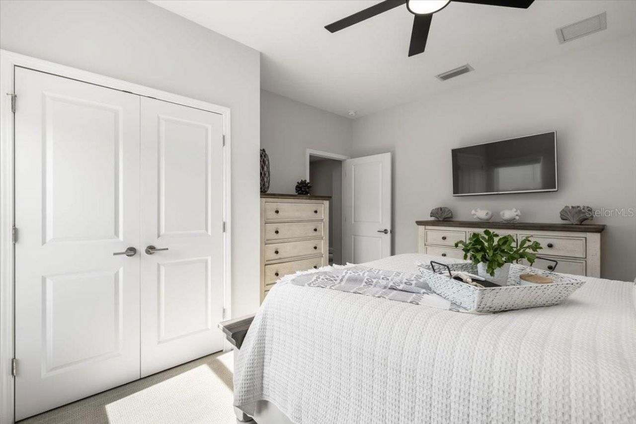 114 Wood Stork Lane, Palm Coast, FL 32164 Photo