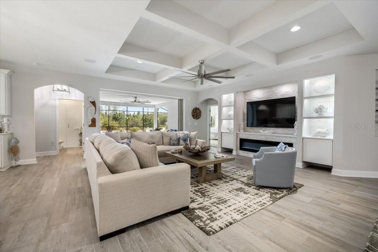 114 Wood Stork Lane, Palm Coast, FL 32164 Photo