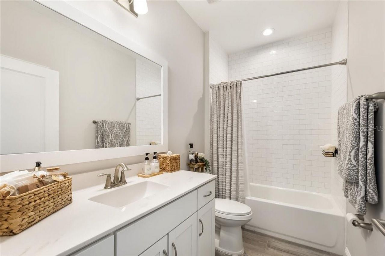 114 Wood Stork Lane, Palm Coast, FL 32164 Photo