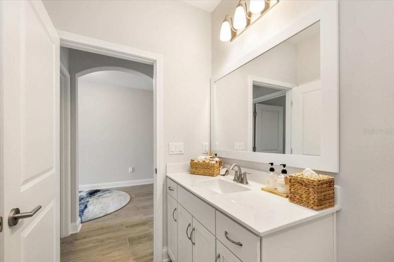 114 Wood Stork Lane, Palm Coast, FL 32164 Photo