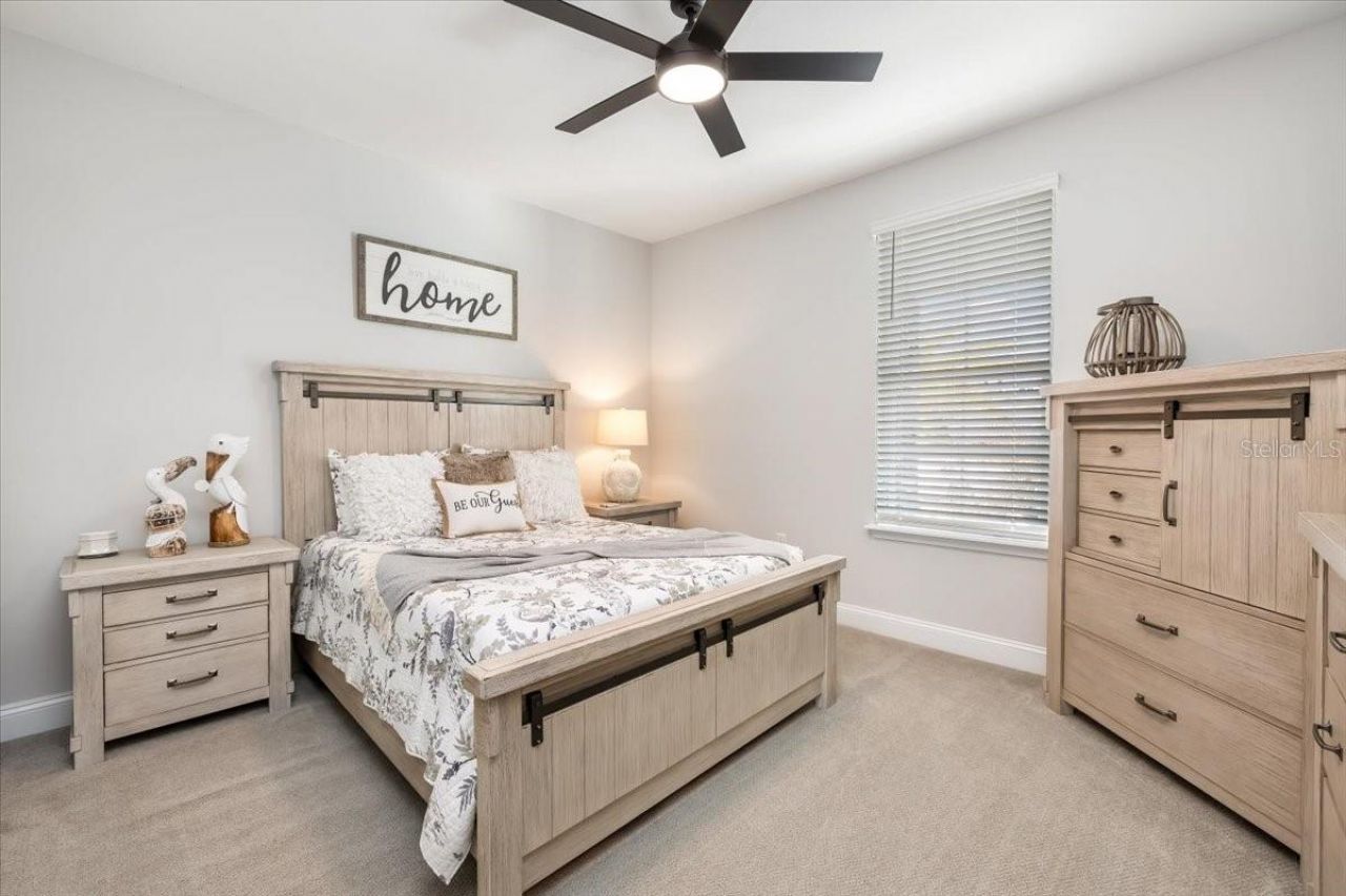 114 Wood Stork Lane, Palm Coast, FL 32164 Photo