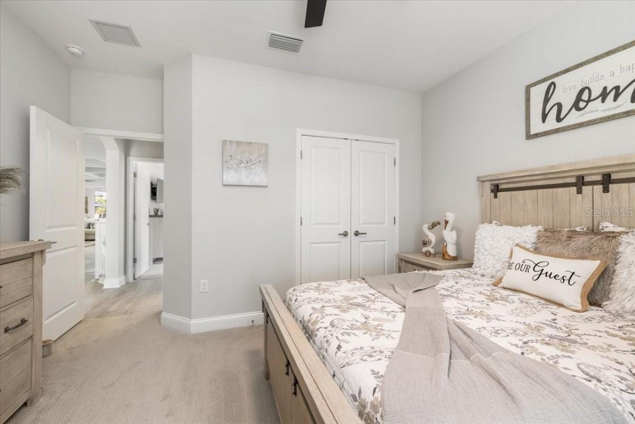 114 Wood Stork Lane, Palm Coast, FL 32164 Photo