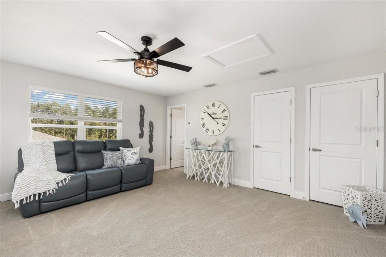 114 Wood Stork Lane, Palm Coast, FL 32164 Photo