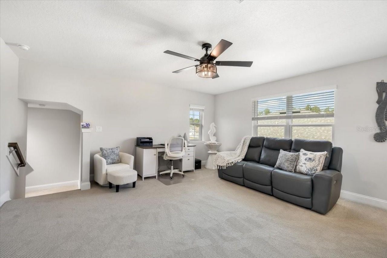 114 Wood Stork Lane, Palm Coast, FL 32164 Photo