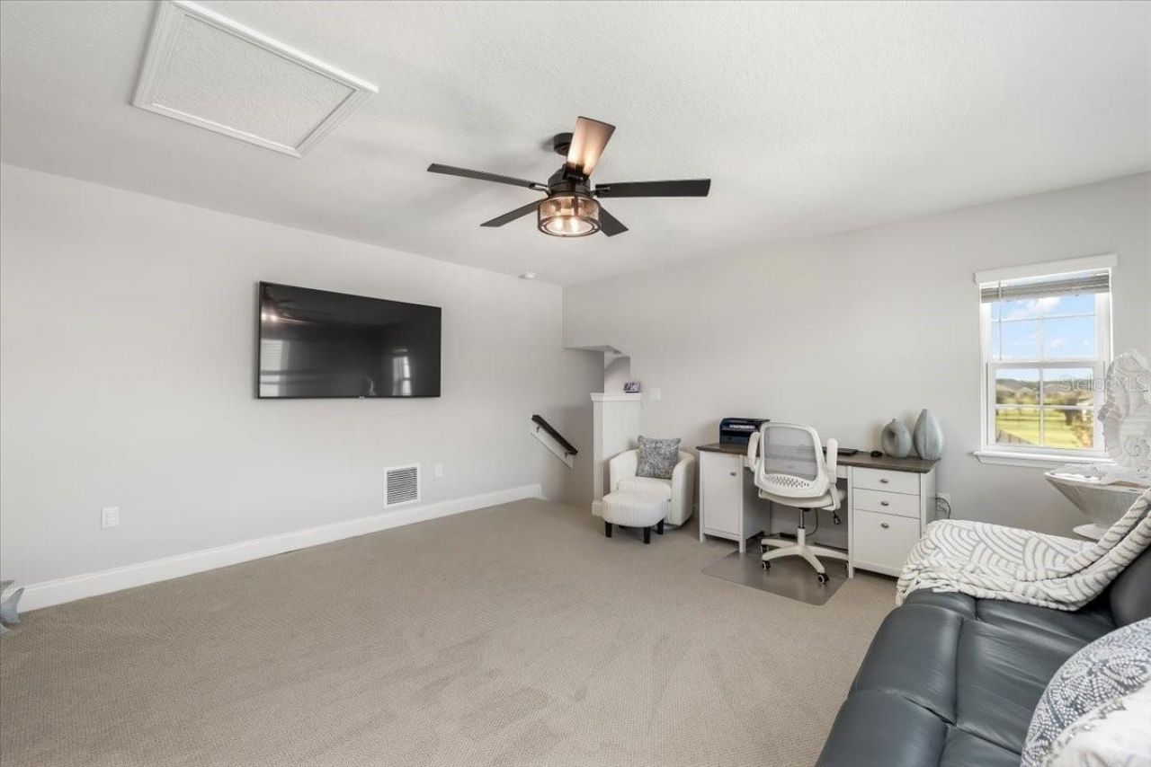 114 Wood Stork Lane, Palm Coast, FL 32164 Photo