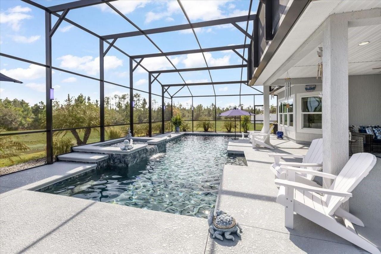 114 Wood Stork Lane, Palm Coast, FL 32164 Photo