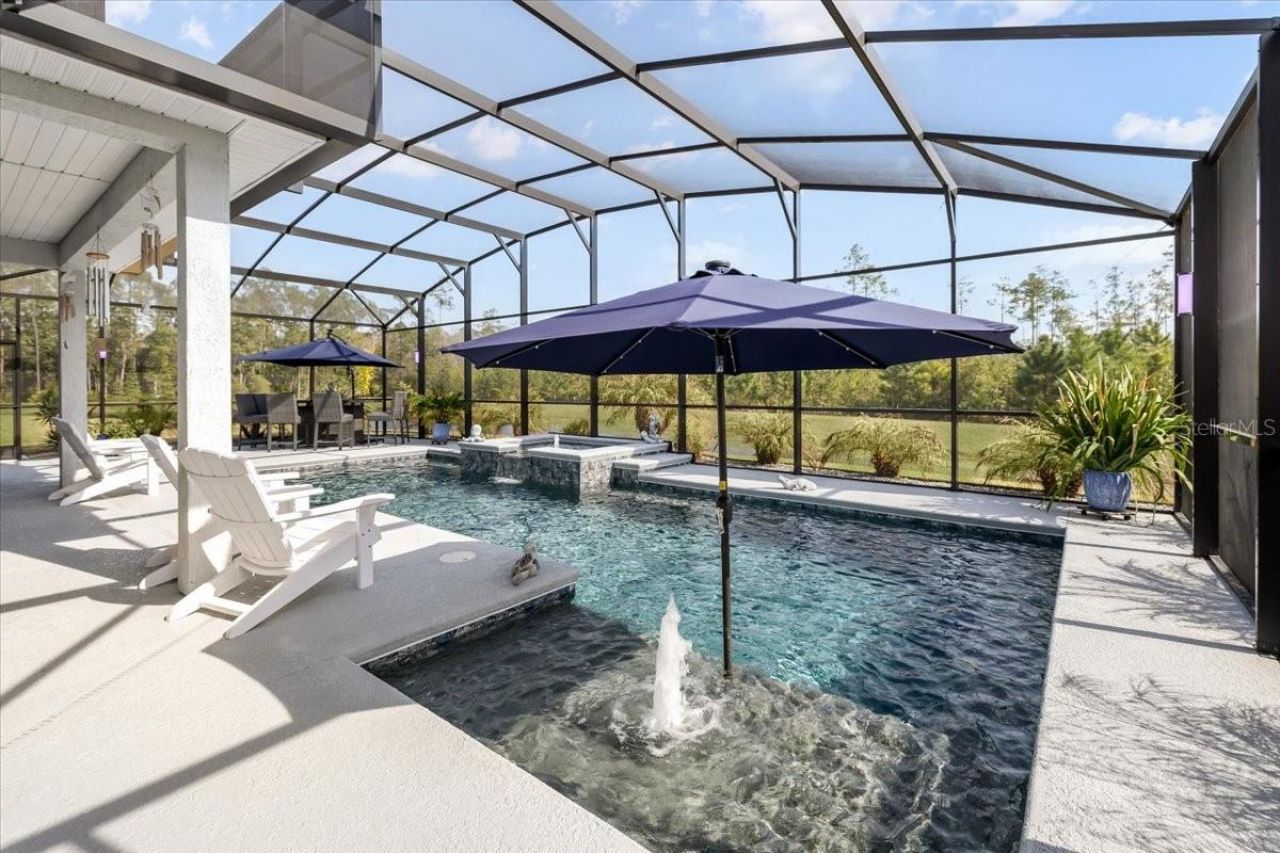 114 Wood Stork Lane, Palm Coast, FL 32164 Photo