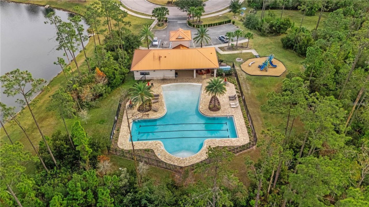 114 Wood Stork Lane, Palm Coast, FL 32164 Photo