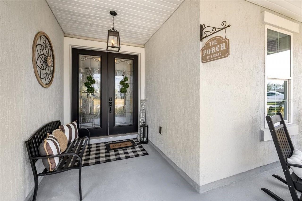 114 Wood Stork Lane, Palm Coast, FL 32164 Photo