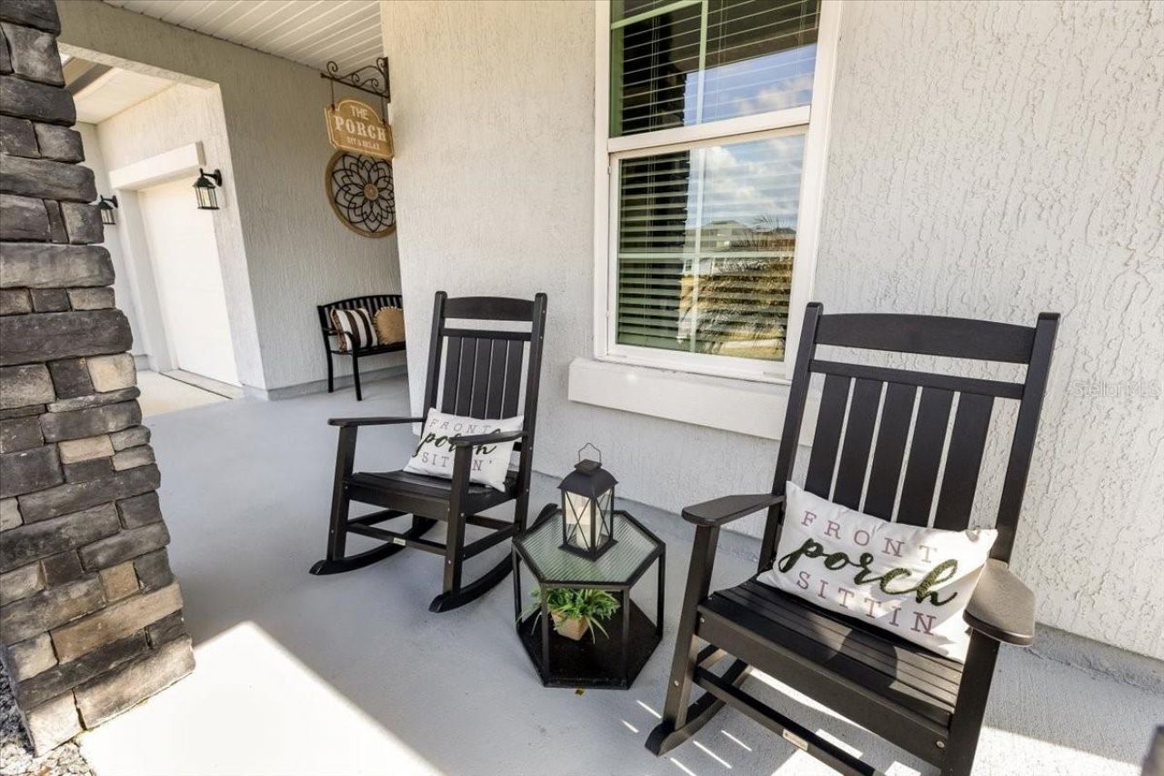 114 Wood Stork Lane, Palm Coast, FL 32164 Photo