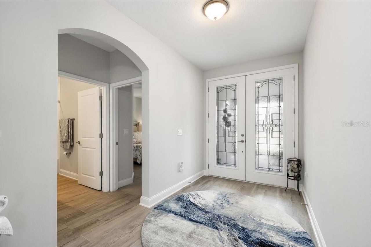 114 Wood Stork Lane, Palm Coast, FL 32164 Photo