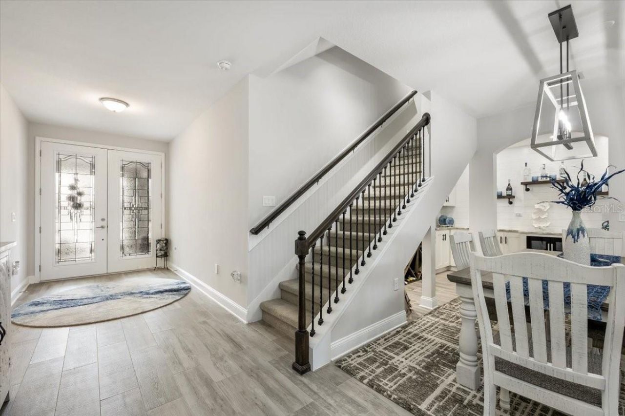 114 Wood Stork Lane, Palm Coast, FL 32164 Photo