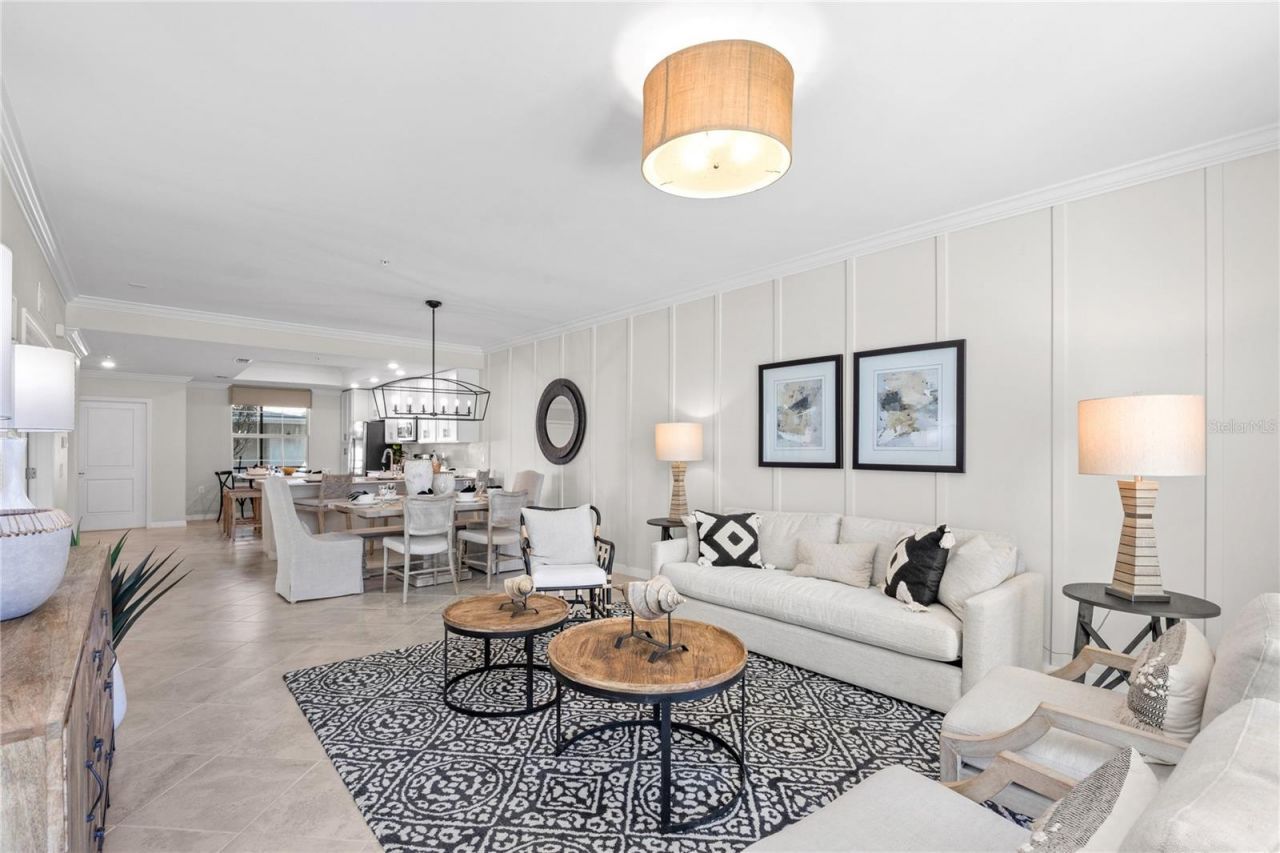 19007 Scallop Loop, Unit 108, Lakewood Ranch, FL 34202 Photo