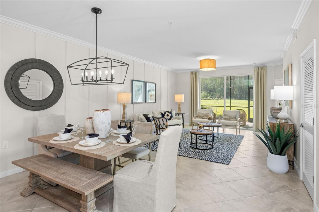 19007 Scallop Loop, Unit 108, Lakewood Ranch, FL 34202 Photo