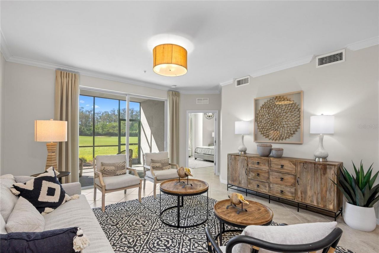 19007 Scallop Loop, Unit 108, Lakewood Ranch, FL 34202 Photo