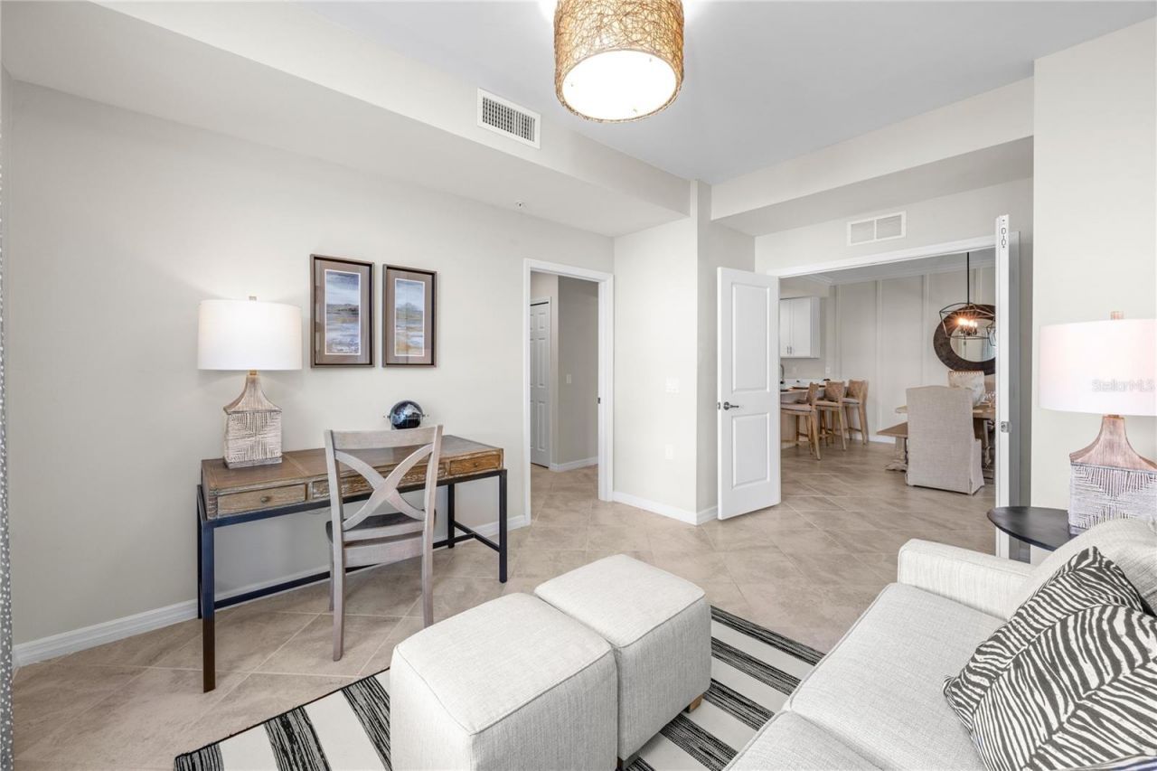 19007 Scallop Loop, Unit 108, Lakewood Ranch, FL 34202 Photo