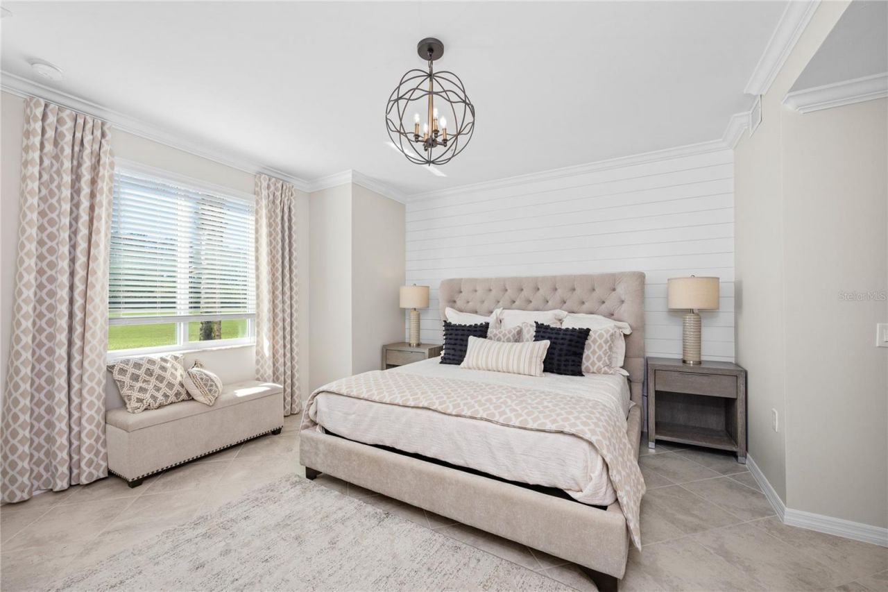 19007 Scallop Loop, Unit 108, Lakewood Ranch, FL 34202 Photo