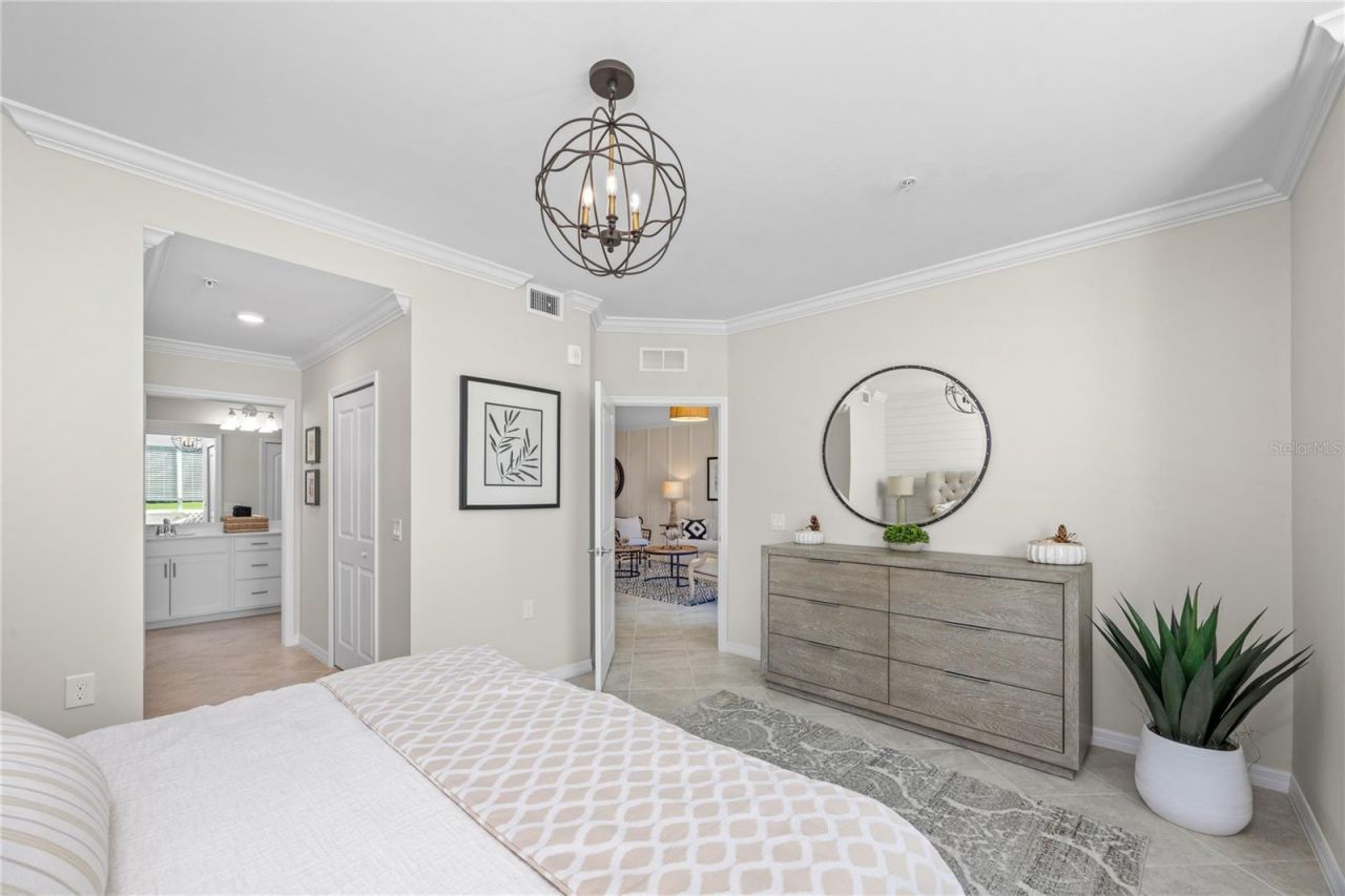 19007 Scallop Loop, Unit 108, Lakewood Ranch, FL 34202 Photo