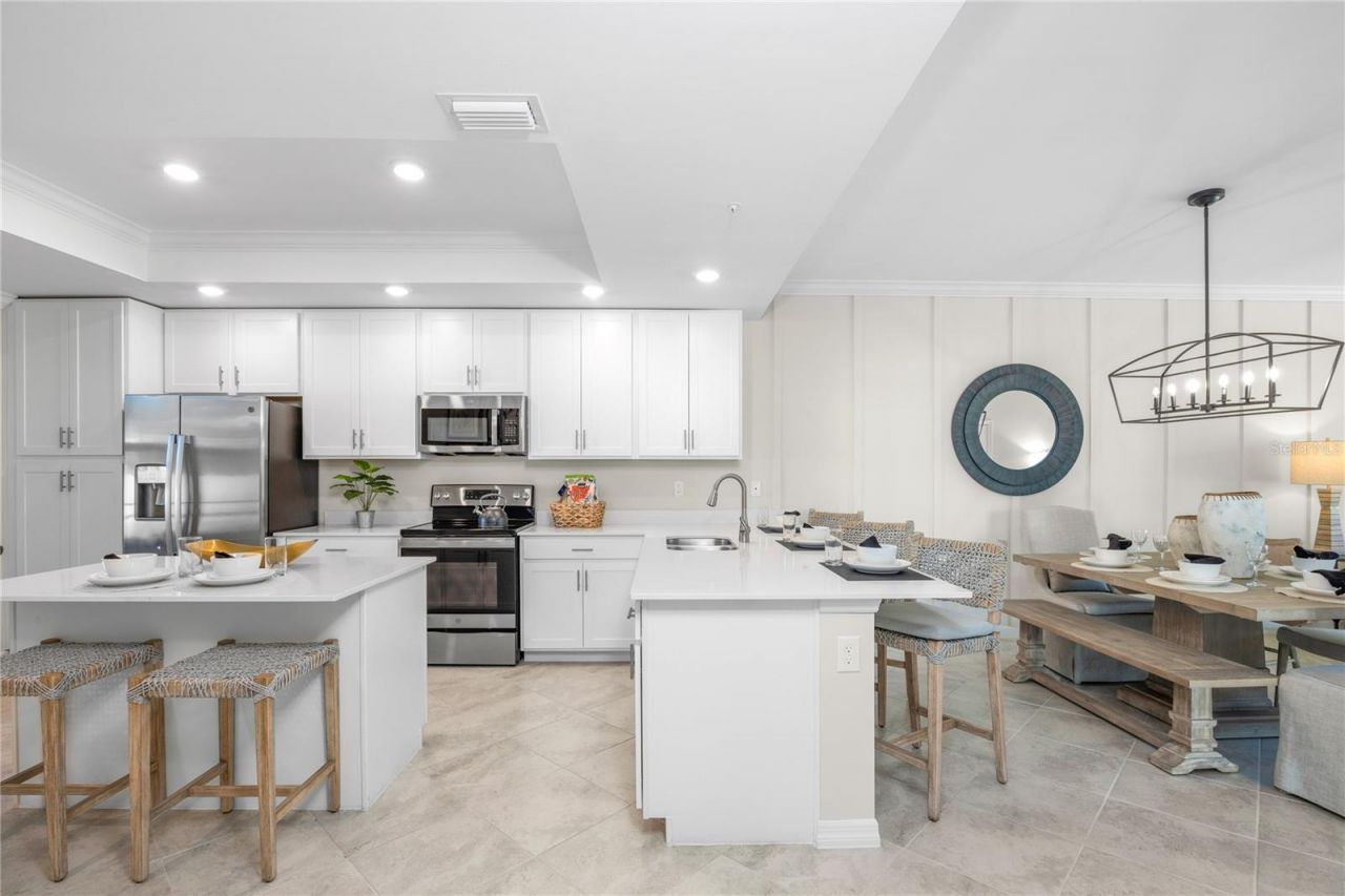 19007 Scallop Loop, Unit 108, Lakewood Ranch, FL 34202 Photo