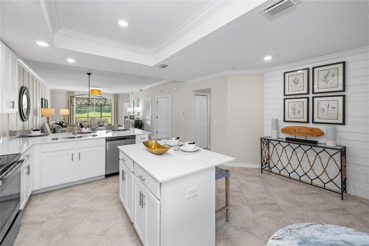 19007 Scallop Loop, Unit 108, Lakewood Ranch, FL 34202 Photo