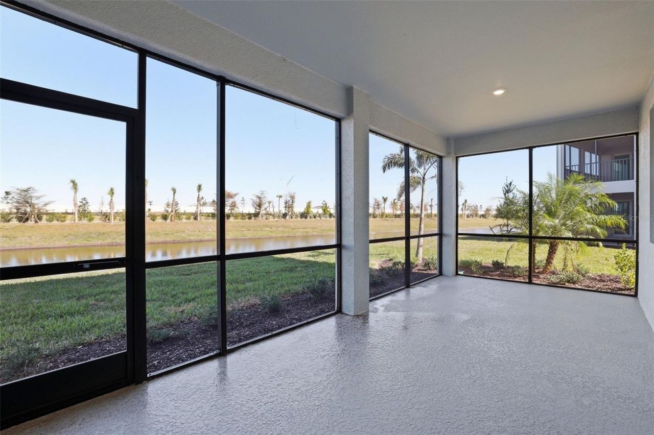 19219 Cherrystone Way, Unit 101, Lakewood Ranch, FL 34211 Photo