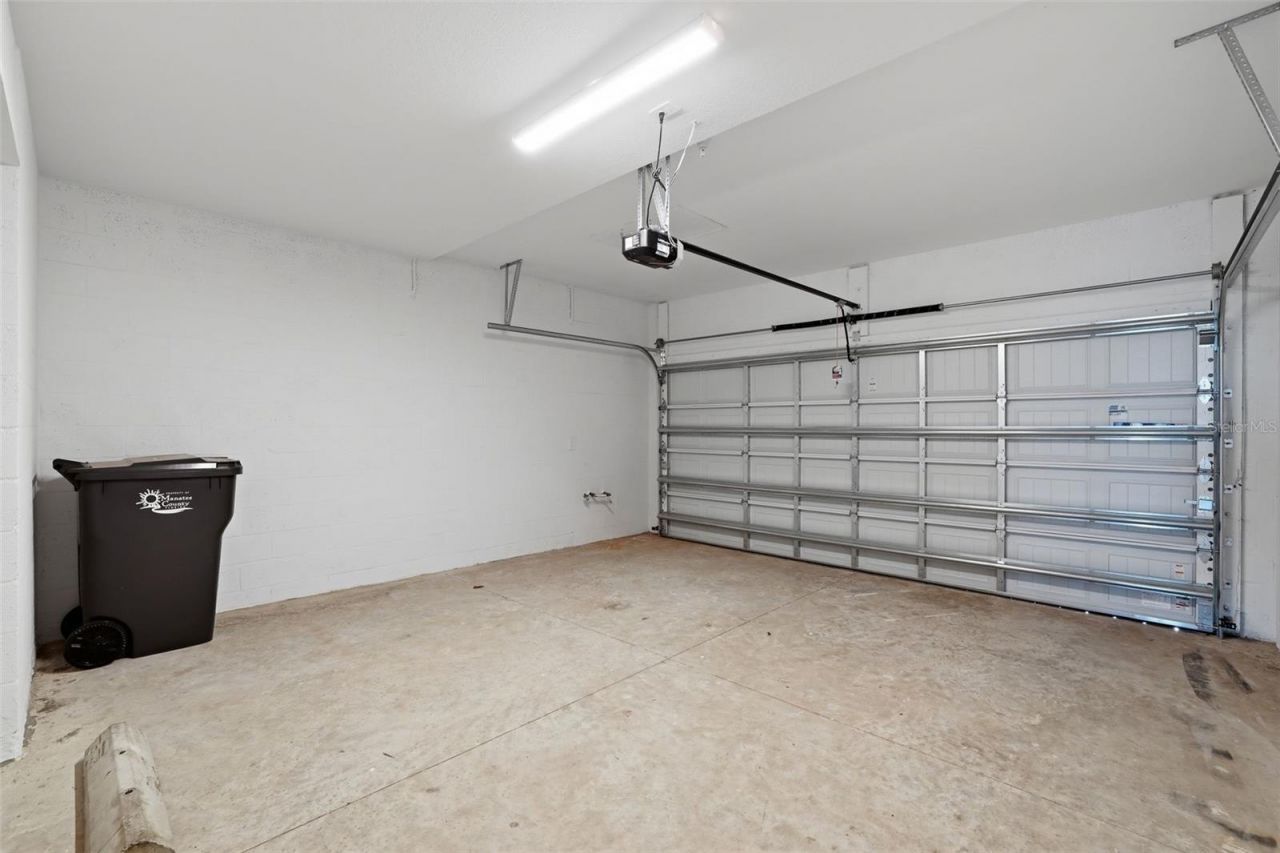 19219 Cherrystone Way, Unit 101, Lakewood Ranch, FL 34211 Photo