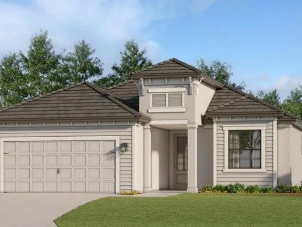 19103 CHERRYSTONE WAY, LAKEWOOD RANCH, FL 34211