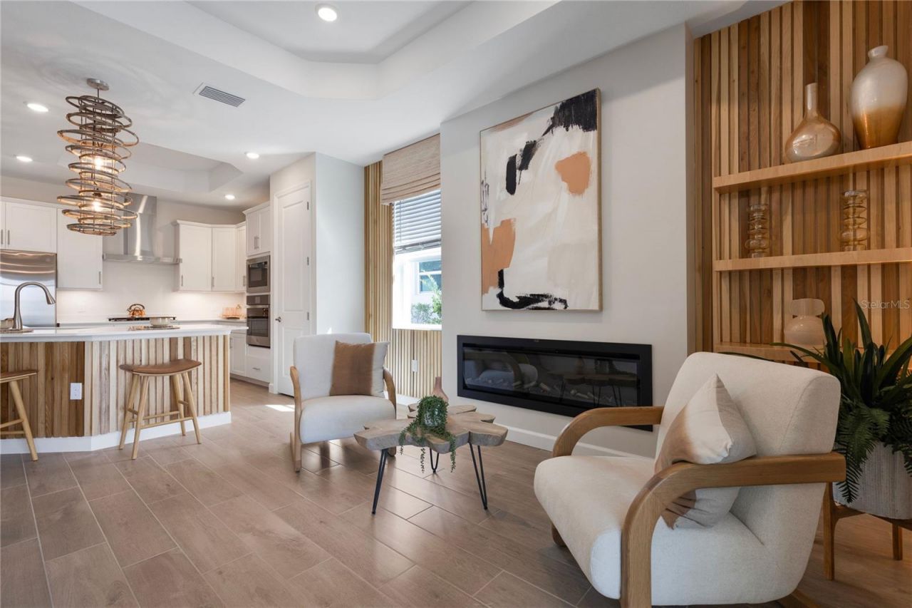 19103 Cherrystone Way, Lakewood Ranch, FL 34211 Photo