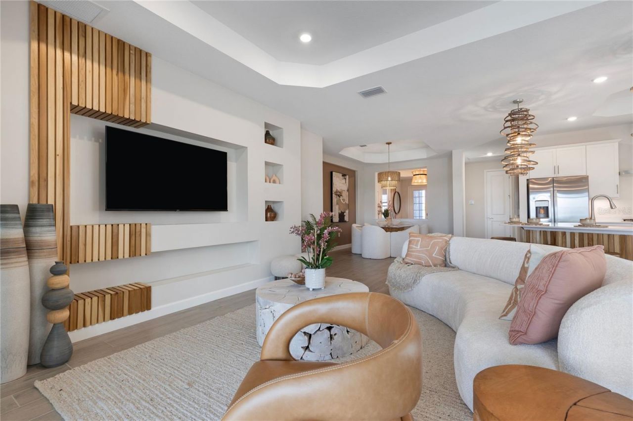 19103 Cherrystone Way, Lakewood Ranch, FL 34211 Photo