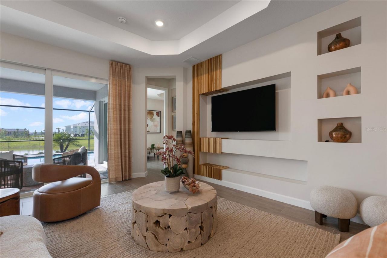 19103 Cherrystone Way, Lakewood Ranch, FL 34211 Photo