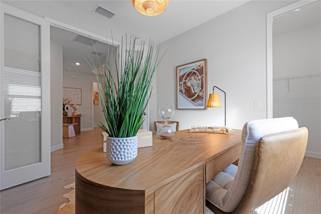 19103 Cherrystone Way, Lakewood Ranch, FL 34211 Photo